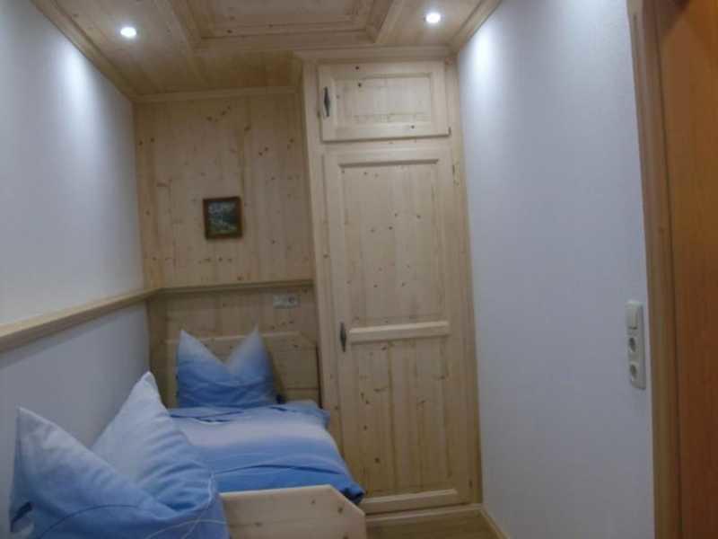Hutzenauerhof Villa Ruhpolding Ngoại thất bức ảnh