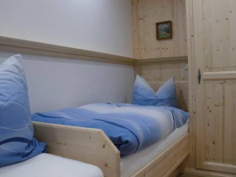 Hutzenauerhof Villa Ruhpolding Ngoại thất bức ảnh