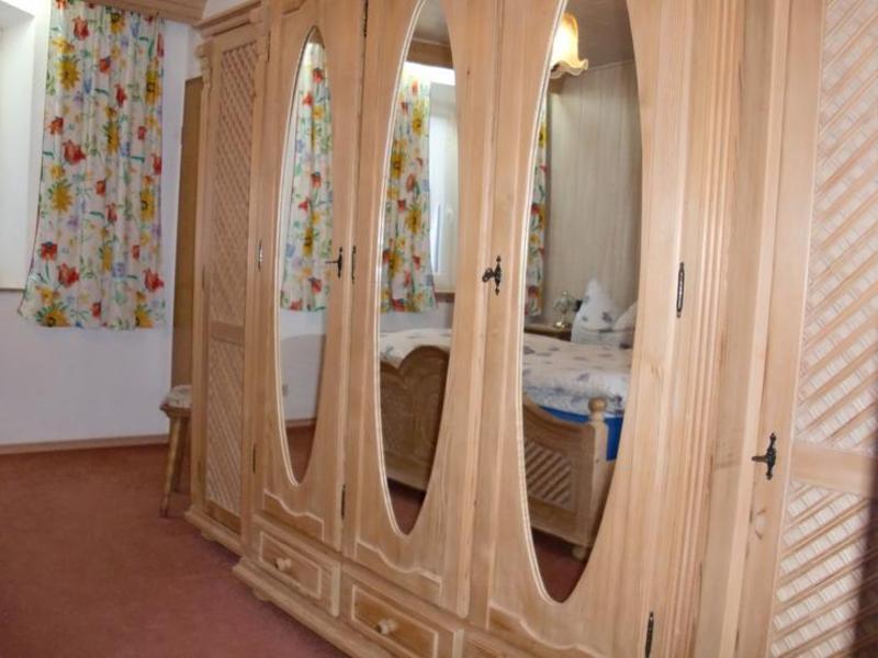 Hutzenauerhof Villa Ruhpolding Ngoại thất bức ảnh