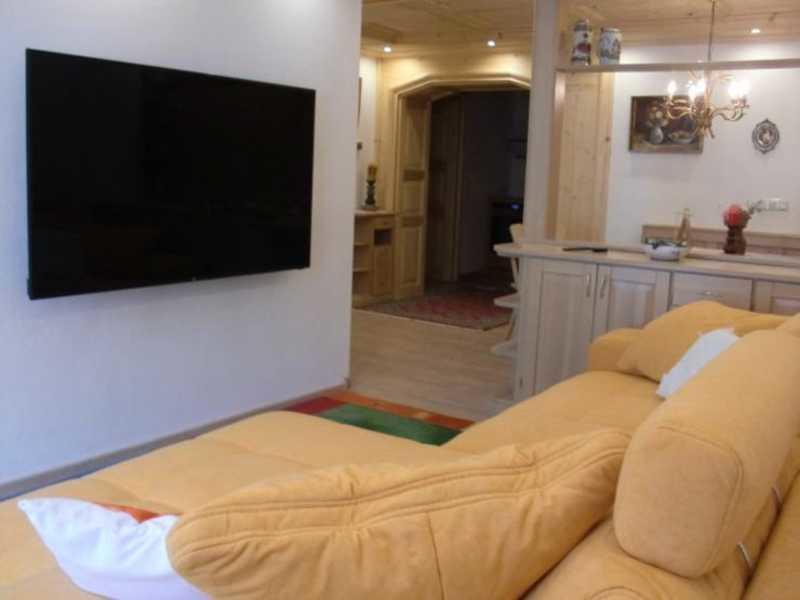 Hutzenauerhof Villa Ruhpolding Ngoại thất bức ảnh