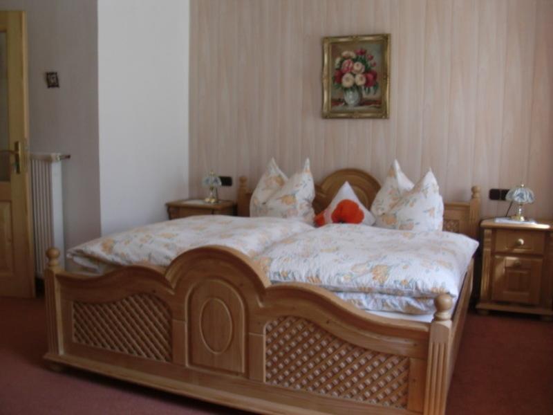 Hutzenauerhof Villa Ruhpolding Ngoại thất bức ảnh