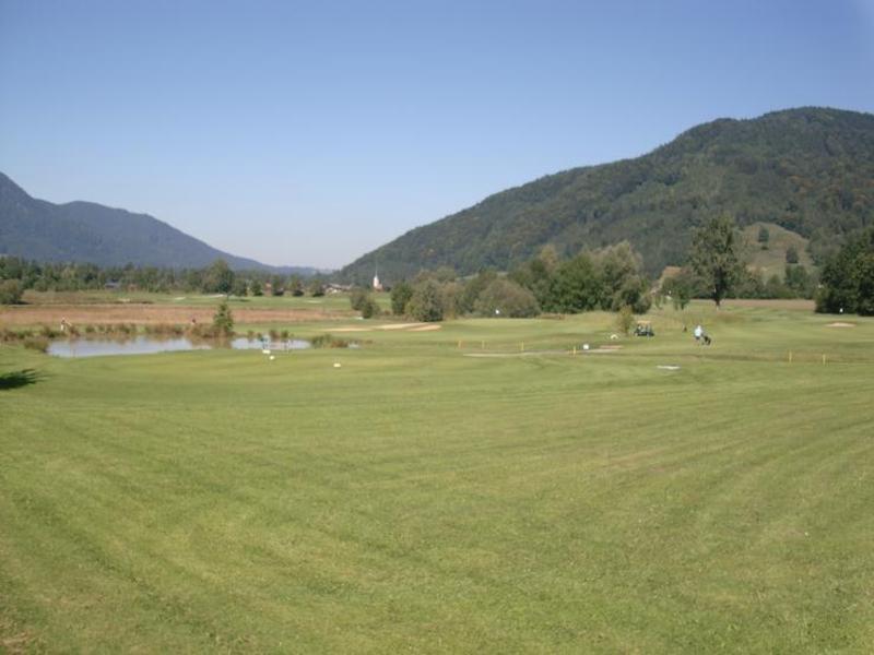 Hutzenauerhof Villa Ruhpolding Ngoại thất bức ảnh